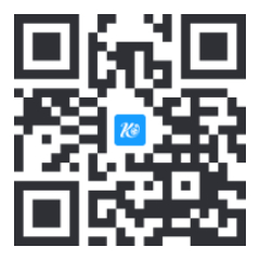 iPhone APP 二维码 - Starrysky Spor
